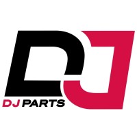 DJ PARTS - TURKEY logo - Similar company to Km Garage