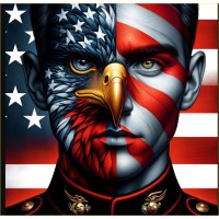 Semper Financial Services logo - Similar company to Semper Fi Financial Services, Llc