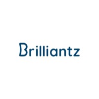 Brilliantz Edu logo - Similar company to Landasi
