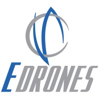 Edrones Inc