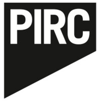 PIRC Limited logo - Similar company to Minerva Analytics Ltd