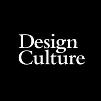 Design Culture logo - Similar company to Design Hawk