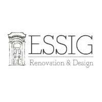 Essig Renovation and Design logo - Similar company to Dicohotel Equipment