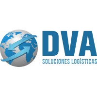 DVA LOGISTIC logo - Similar company to Rovitech Eirl