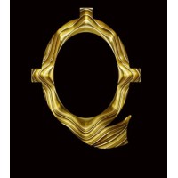 QuasarWave Corporation logo - Similar company to Midori & Friends