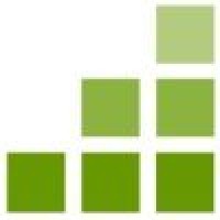 ORS CZECH s.r.o. logo - Similar company to Chutoo