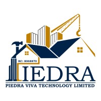Piedra Viva Technology Limited logo - Similar company to Four Corners Community Services