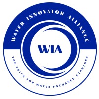 Water Innovator Alliance logo - Similar company to American Association For Emergency Psychiatry