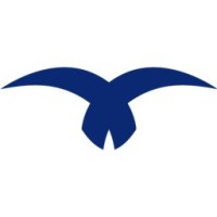Ospraie Ag Science logo - Similar company to Zebra Impact Ventures