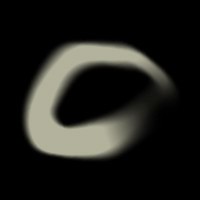 Leopard logo - Similar company to Felt App