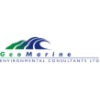 Geomarine Environmental Consultants Ltd