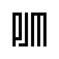 Pierre-Luc Morel architectes logo - Similar company to Sci Patrick Arotchoren Architecte