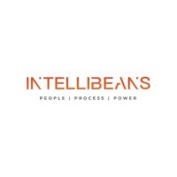Intellibeans Technologies logo - Similar company to Chilibiz