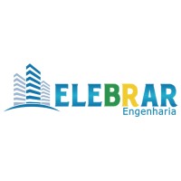 Elebrar Engenharia logo - Similar company to Bw Energia