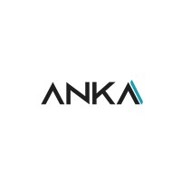 Anka Grup Yetkilendirilmiş Gümrük Müşavirliği logo - Similar company to Emek Marble