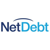 NetDebt logo - Similar company to Autoassure