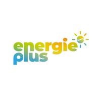 Energie Plus logo - Similar company to Arnhemortho