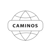 Caminos logo - Similar company to Macovak
