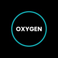 Oxygen Biomedic logo - Similar company to Laboratório Raça