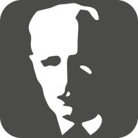 Stichting Willem van Tijen logo - Similar company to Monumentaal Magazine Over Cultureel Erfgoed