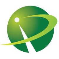 IPAYMENTS LIMITED logo - Similar company to Pt Atdxt Teknologi Indonesia