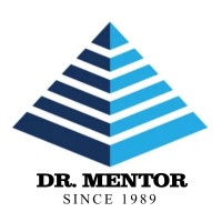 DR. MENTOR logo - Similar company to Fkra