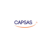 CAPSAS ORIENTATION logo - Similar company to Déclic Orientation