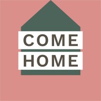 South Yorkshire Housing Association logo - Similar company to Re-Dwell — Msca-Itn