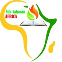 Sub Saharan Africa oil & Gas Training Centre logo - Similar company to Finace Wave Africa