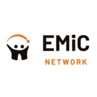 Ethnic Minority in Cyber (EMIC) Network logo - Similar company to Admin And More