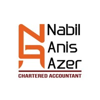 مكتب نبيل أنيس للمحاسبة و المراجعة logo - Similar company to مكتب وليد جابر للمحاسبة والضرائب