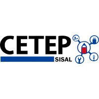Centro Territorial de Educação Profissional do Sisal logo - Similar company to Convibra