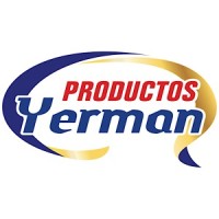 Productos Yerman logo - Similar company to Robusta