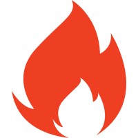 Smartcodehub logo - Similar company to Kahnputers, Llc