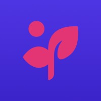 Pledges Inc logo - Similar company to Prosppr