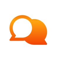 Projeto Redigir logo - Similar company to Publier