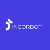 INCORBOT LTD logo - Similar company to Vcvault