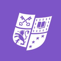 Faculté de Théologie - Université Catholique de Lille logo - Similar company to Ethics Ea7446 - Université Catholique De Lille