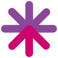 Asterisk Consulting logo - Similar company to Barrington Edge