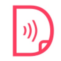 DocuTalk Augmented Web Visual Messaging for Technical Docs logo - Similar company to Atqleads