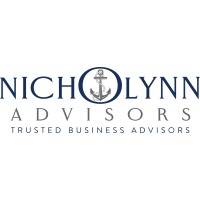 Nicholynn Advisors logo - Similar company to Goudy Square Consulting