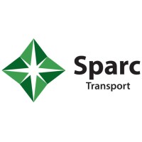Sparc Transport logo - Similar company to Devwrx