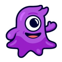 Lifelong Level Up logo - Similar company to Boardswell