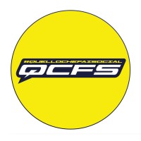 Quello che fa i social logo - Similar company to Markthink