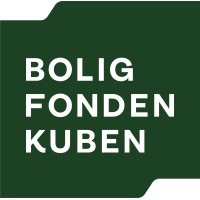 Boligfonden Kuben logo - Similar company to Lean Construction-Dk Netværket