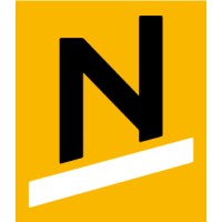 Holzbau Niederberger AG logo - Similar company to Traba