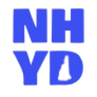 New Hampshire Young Democrats