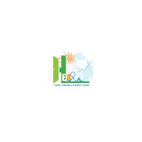 Holistic Education and Adaptive Learning (HEAL) Foundation logo - Similar company to Reconnect Health Development Initiative (Rhdi)