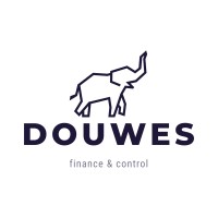 Douwes Finance & Control logo - Similar company to Auderghem (Shanghai) Enterprise Development Co,. Ltd