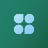 Civita Care Center at Newington logo - Similar company to Rose Builders